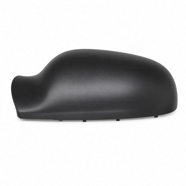 Volvo S60 S80 V70 XC70 Sol Ayna Kapağı 1999-2003 9187600