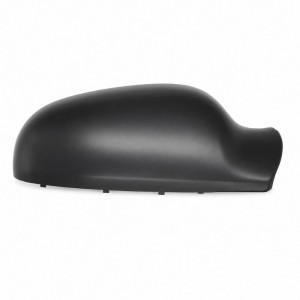Volvo S60 S80 V70 XC70 Sağ Ayna Kapağı 1999-2003 9187601 Volvo S60 S80 V70 XC70 Sağ Ayna Kapağı 1999-2003 9187601