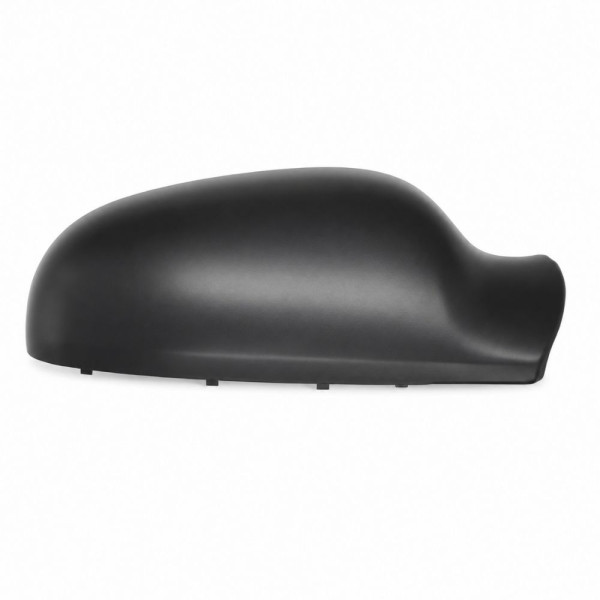 Volvo S60 S80 V70 XC70 Sağ Ayna Kapağı 1999-2003 9187601
