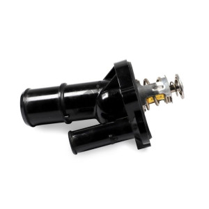 Volvo Volvo S60 S80 V60 V70 XC60 Termostat B4204T6 B4204T7 2.0T Volvo Volvo S60 S80 V60 V70 XC60 Termostat B4204T6 B4204T7 2.0T