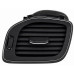 Volvo S60 V40 V60 Kalorifer Havalandırma Izgarası Sağ Orjinal 2011-2018 31393996 Volvo S60 V40 V60 Kalorifer Havalandırma Izgarası Sağ Orjinal 2011-2018 31393996