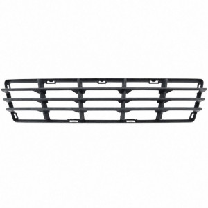 Volvo S40 V50 Ön Tampon Alt Panjuru Orjinal 2005-2007 30657006 Volvo S40 V50 Ön Tampon Alt Panjuru Orjinal 2005-2007 30657006