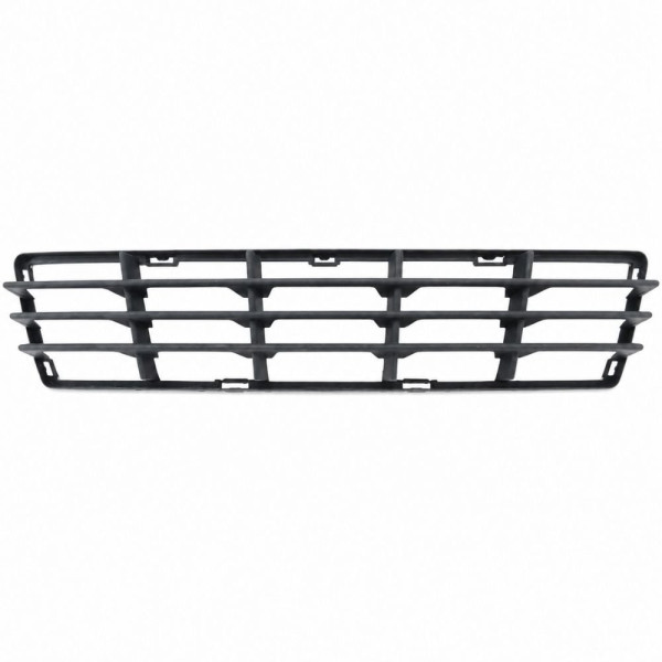Volvo S40 V50 Ön Tampon Alt Panjuru Orjinal 2005-2007 30657006 Volvo S40 V50 Ön Tampon Alt Panjuru Orjinal 2005-2007 30657006