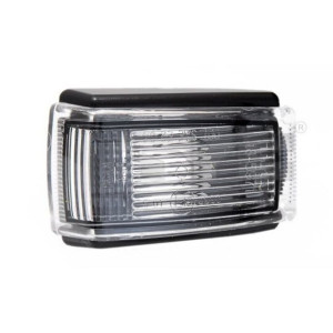 Volvo S40 V40 850 S70 V70 C70 XC70 940 S90 V90 Çamurluk Sinyali Volvo S40 V40 850 S70 V70 C70 XC70 940 S90 V90 Çamurluk Sinyali