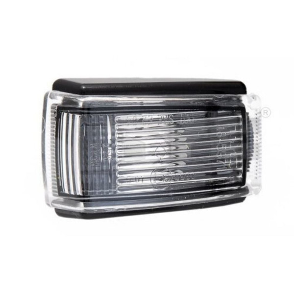 Volvo S40 V40 850 S70 V70 C70 XC70 940 S90 V90 Çamurluk Sinyali Volvo S40 V40 850 S70 V70 C70 XC70 940 S90 V90 Çamurluk Sinyali