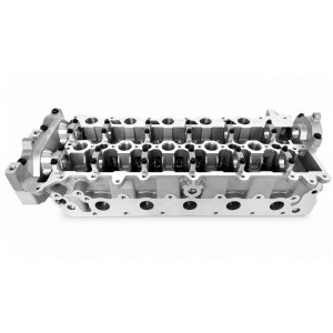Volvo S60 S80 V60 V70 XC60 XC70 Silindir Kapağı D3/D5 36010025 Volvo S60 S80 V60 V70 XC60 XC70 Silindir Kapağı D3/D5 36010025