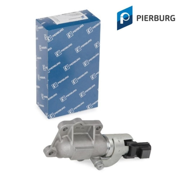 Volvo S40 V40 1996-2004 Eksantrik Resetleme VVT Okuyucu Valfi Turbosuz Volvo S40 V40 1996-2004 Eksantrik Resetleme VVT Okuyucu Valfi Turbosuz