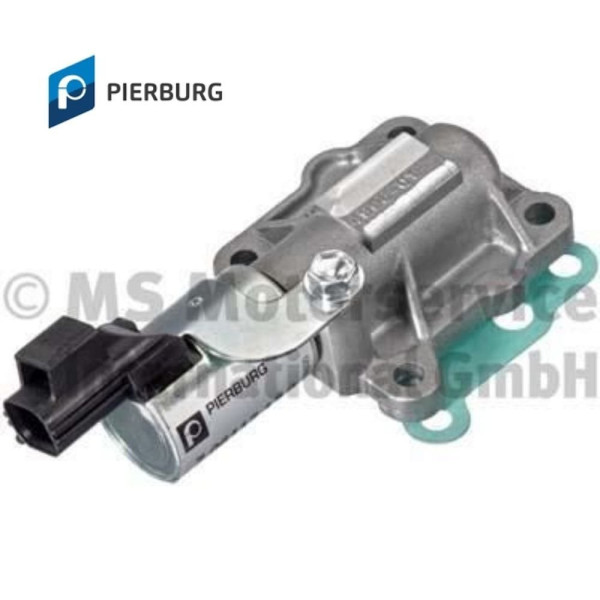 Volvo S40 V40 1996-2004 Eksantrik Resetleme VVT Okuyucu Valfi Turbolu Volvo S40 V40 1996-2004 Eksantrik Resetleme VVT Okuyucu Valfi Turbolu