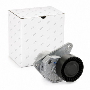 Volvo S40 S60 S70 S80 V40 C70 V70 XC70 XC90 V Kayış Gergi Kütüğü Komple 31251250 Volvo S40 S60 S70 S80 V40 C70 V70 XC70 XC90 V Kayış Gergi Kütüğü Komple 31251250