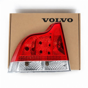 Volvo S60 Sol Stop Lambası Orjinal 2001-2009 30655367