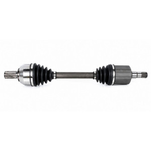 Volvo S60 V60 Sol Aks Komple 1.5 T3 2015-2018 36010164 Volvo S60 V60 Sol Aks Komple 1.5 T3 2015-2018 36010164