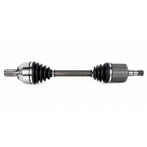 Volvo S60 V60 Sol Aks Komple 1.5 T3 2015-2018 36010164