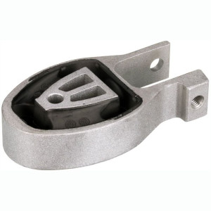 Volvo S60 S80 V60 V70 Şanzıman Alt Takozu 2008-2018 30680705 Volvo S60 S80 V60 V70 Şanzıman Alt Takozu 2008-2018 30680705