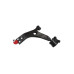Volvo S40 V50 C30 C70 Sol Salıncak Alt Tabla 18MM 2005-2007 30714422 Volvo S40 V50 C30 C70 Sol Salıncak Alt Tabla 18MM 2005-2007 30714422