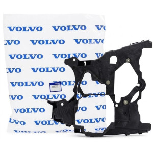 Volvo S80 XC90 Triger İç Kapağı Orjinal T6 30637973 Volvo S80 XC90 Triger İç Kapağı Orjinal T6 30637973