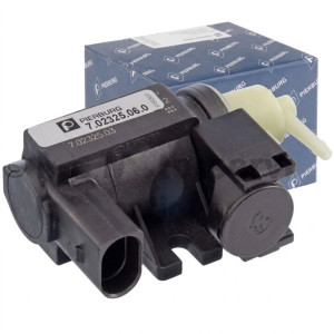 Volvo S60 S80 S90 V40 V60 V70 V90 XC40 XC60 XC70 XC90 Turbo Kontrol Valfi 31480559 Volvo S60 S80 S90 V40 V60 V70 V90 XC40 XC60 XC70 XC90 Turbo Kontrol Valfi 31480559