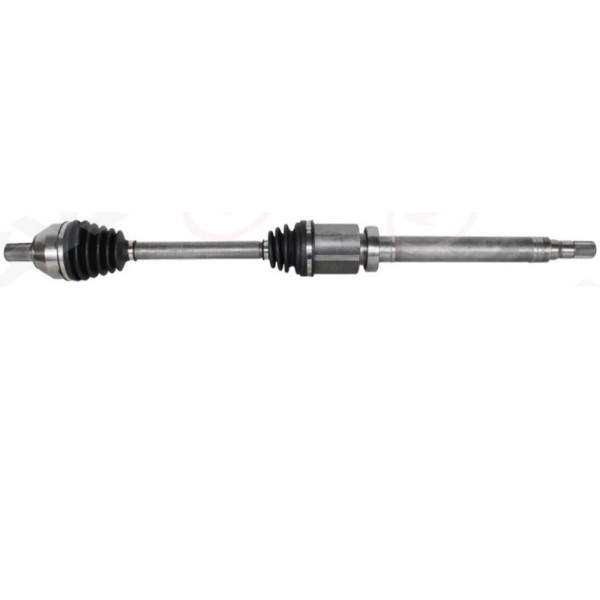 Volvo S60 S80 V60 V70 Sağ Aks D2 Otomatik 1.6 Dizel 2011-2015 36001875 Volvo S60 S80 V60 V70 Sağ Aks D2 Otomatik 1.6 Dizel 2011-2015 36001875