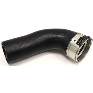Volvo S60 S80 S90 V40 V60 V70 V90 XC60 XC70 XC90 Turbo İntercooler Hortumu D4 / D5 32222268 Volvo S60 S80 S90 V40 V60 V70 V90 XC60 XC70 XC90 Turbo İntercooler Hortumu D4 / D5 32222268