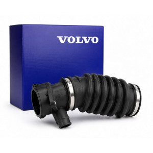 Volvo S60 S80 V60 V70 Hava Filtresi Emiş Hortumu Orjinal 1.6 Dizel D2 31430480 Volvo S60 S80 V60 V70 Hava Filtresi Emiş Hortumu Orjinal 1.6 Dizel D2 31430480