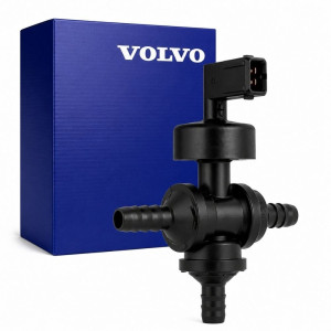 Volvo S60 S80 V70 XC70 Fren Vakum Sivici Orjinal 31400692 Volvo S60 S80 V70 XC70 Fren Vakum Sivici Orjinal 31400692