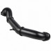 Volvo S60 V70 XC70 İntercooler Çıkış Borusu Orjinal 30645293