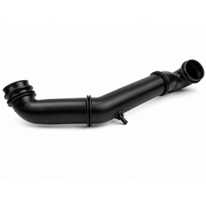 Volvo S60 V70 XC70 İntercooler Çıkış Borusu Orjinal 30645293 Volvo S60 V70 XC70 İntercooler Çıkış Borusu Orjinal 30645293
