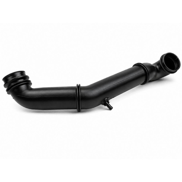 Volvo S60 V70 XC70 İntercooler Çıkış Borusu Orjinal 30645293