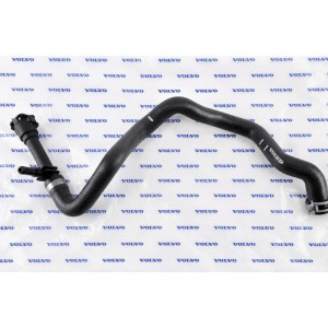 Volvo S90 V90 V60 XC60 XC90 Radyatör Hortumu 31657656