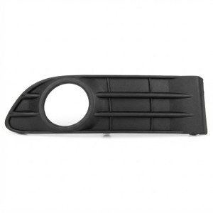 Volvo S40 Sağ Far Çercevesi 2008-2012 30744920 Volvo S40 Sağ Far Çercevesi 2008-2012 30744920