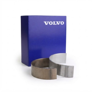Volvo S60 V60 S80 S90 V40 V60 V70 XC70 V90 XC40 XC60 XC90 Kol Yatak Orjinal 31401258 Volvo S60 V60 S80 S90 V40 V60 V70 XC70 V90 XC40 XC60 XC90 Kol Yatak Orjinal 31401258