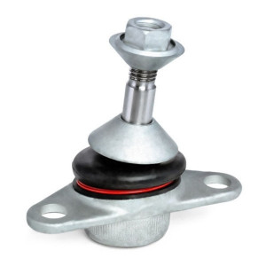Volvo S60 S80 V70 XC70 1999-2007 Rotil Volvo S60 S80 V70 XC70 1999-2007 Rotil