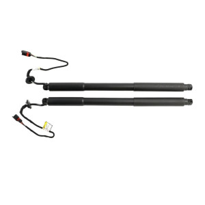 Volvo XC60 Bagaj Amortisörü Elektrikli Sağ ve Sol Takım 2012-2017 31479627 31479628 Volvo XC60 Bagaj Amortisörü Elektrikli Sağ ve Sol Takım 2012-2017 31479627 31479628
