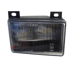 Volvo S40 V40 Sis Farı Sağ 1998-2000 30865272 Volvo S40 V40 Sis Farı Sağ 1998-2000 30865272