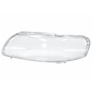 Volvo S60 V70 Far Camı Sol 2005-2009 30698831