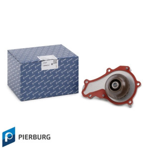 Volvo S40 S60 S80 C30 V40 V50 V60 V70 1.6 Dizel Devirdaim Su Pompası Volvo S40 S60 S80 C30 V40 V50 V60 V70 1.6 Dizel Devirdaim Su Pompası