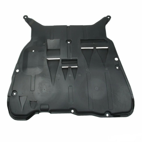 Volvo S60 S80 V70 XC70 1999-2009 Motor Alt Karter Muhafaza Volvo S60 S80 V70 XC70 1999-2009 Motor Alt Karter Muhafaza