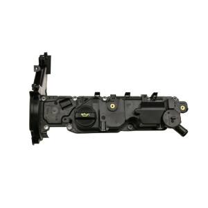 Volvo S40 S60 S80 V40 V50 V60 V70 Külbütör Motor Subap Kapağı 1.6 Dizel D2 Volvo S40 S60 S80 V40 V50 V60 V70 Külbütör Motor Subap Kapağı 1.6 Dizel D2