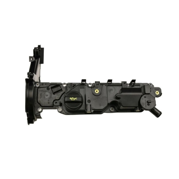 Volvo S40 S60 S80 V40 V50 V60 V70 Külbütör Motor Subap Kapağı 1.6 Dizel D2 Volvo S40 S60 S80 V40 V50 V60 V70 Külbütör Motor Subap Kapağı 1.6 Dizel D2
