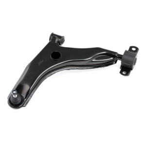 Volvo S40 V40 1996-2000 Ön Sol Salıncak Alt Tabla Volvo S40 V40 1996-2000 Ön Sol Salıncak Alt Tabla