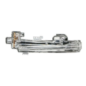Volvo S60 S80 V40 V60 V70 Sol Ayna Sinyali 31402415 Volvo S60 S80 V40 V60 V70 Sol Ayna Sinyali 31402415
