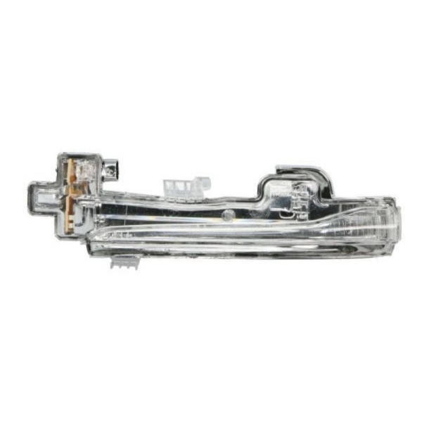 Volvo S60 S80 V40 V60 V70 Sol Ayna Sinyali 31402415 Volvo S60 S80 V40 V60 V70 Sol Ayna Sinyali 31402415