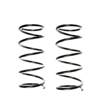 Volvo S40 V40 1996-2000 Ön Helezon Yay Takım Volvo S40 V40 1996-2000 Ön Helezon Yay Takım
