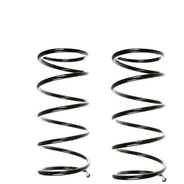 Volvo S40 V40 1996-2000 Ön Helezon Yay Takım Volvo S40 V40 1996-2000 Ön Helezon Yay Takım