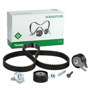 Ford Focus 2 Cmax 2005-2011 Triger Seti 1.6 Dizel Euro4 Ford Focus 2 Cmax 2005-2011 Triger Seti 1.6 Dizel Euro4