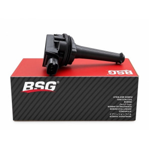 Volvo S60 S70 S80 V70 C70 XC70 XC90 Ateşleme Bobini Siyah Soket 30713416 Volvo S60 S70 S80 V70 C70 XC70 XC90 Ateşleme Bobini Siyah Soket 30713416
