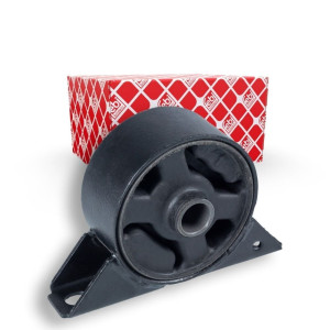Volvo S40 V40 1996-2004 Motor Alt Travers Takozu Ön Volvo S40 V40 1996-2004 Motor Alt Travers Takozu Ön