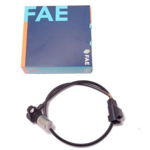 Volvo S60 S70 S80 C70 V70 XC70 Eksantrik Sensörü 1999-2001 Volvo S60 S70 S80 C70 V70 XC70 Eksantrik Sensörü 1999-2001
