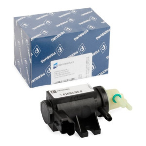 Volvo S40 S60 S80 V40 V50 V60 V70 Turbo Kontrol Valfi N70 1.6 Dizel D2 Euro5 Volvo S40 S60 S80 V40 V50 V60 V70 Turbo Kontrol Valfi N70 1.6 Dizel D2 Euro5