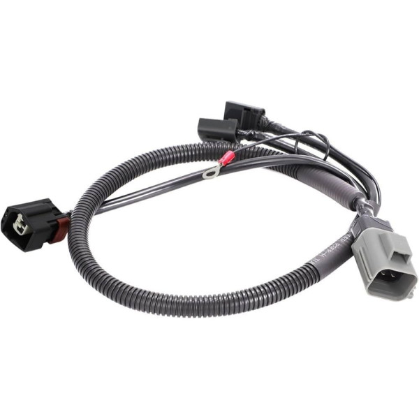 Volvo S40 V40 2000-2004 Bobin Tesisatı Volvo S40 V40 2000-2004 Bobin Tesisatı