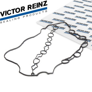 Volvo S40 V40 S60 V60 XC60 C30 V40 S80 XC70 Külbütör Contası D3 D5 Volvo S40 V40 S60 V60 XC60 C30 V40 S80 XC70 Külbütör Contası D3 D5